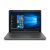 HP 15 15.6 inch Laptop