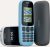 Nokia 105 (2017) Feature Phone